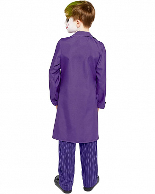  - фото 5 | 4Party