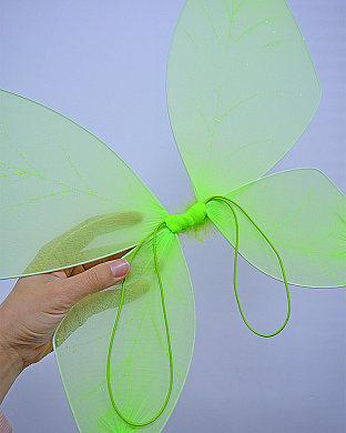  - фото 3 | 4Party