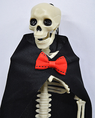  - фото 5 | 4Party