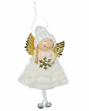  - фото 4 | 4Party