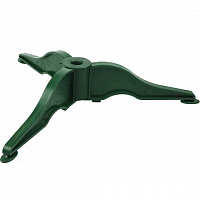 Подставка для елки, диаметр 65 см