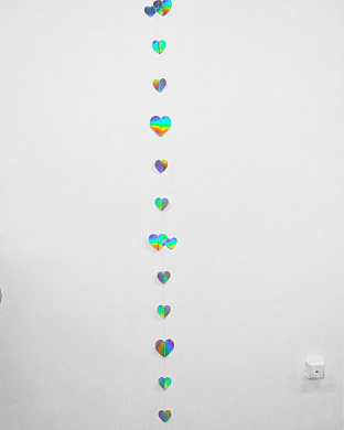  - фото 2 | 4Party