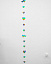  - фото 2 | 4Party
