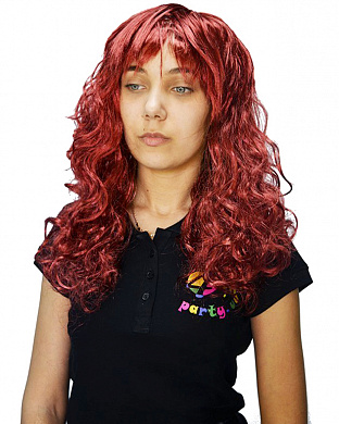  - фото 1 | 4Party