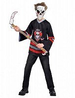 Костюм Убийцы 14-16 лет Костюм Убийцы 14-16 лет