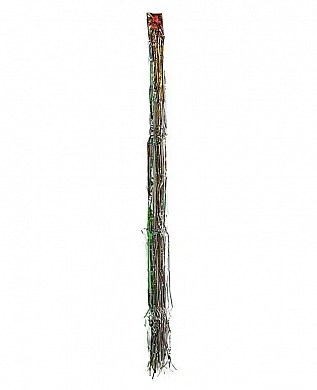  - фото 2 | 4Party