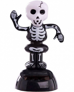  - фото 1 | 4Party