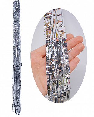  - фото 1 | 4Party