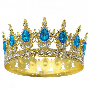  - фото 1 | 4Party