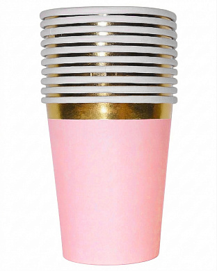  - фото 1 | 4Party