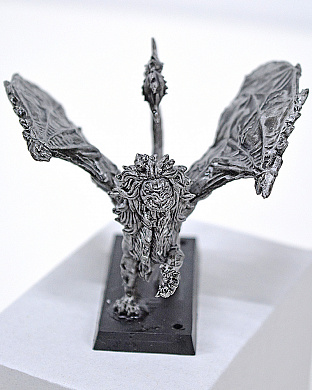  - фото 3 | 4Party