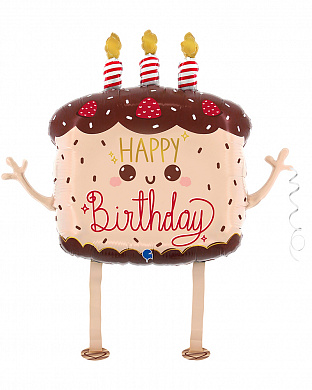  - фото 1 | 4Party