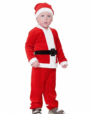  - фото 1 | 4Party