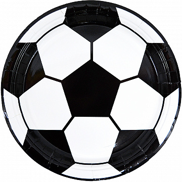  - фото 1 | 4Party