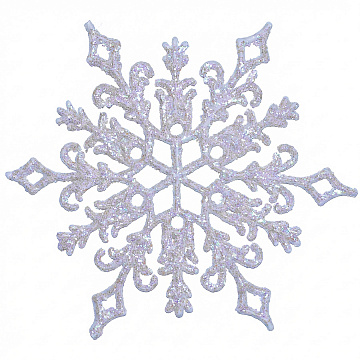  - фото 1 | 4Party