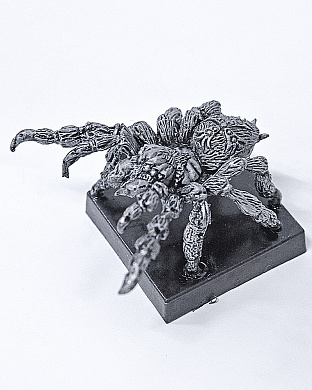  - фото 2 | 4Party