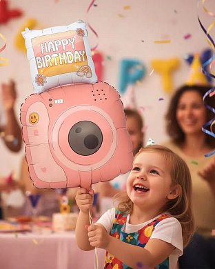  - фото 4 | 4Party