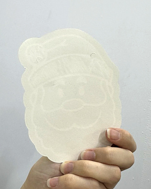  - фото 4 | 4Party