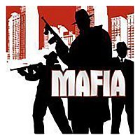 Магнит Мафия Магнит Мафия