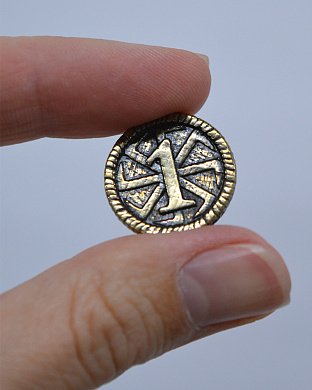  - фото 3 | 4Party