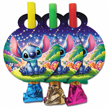  - фото 1 | 4Party