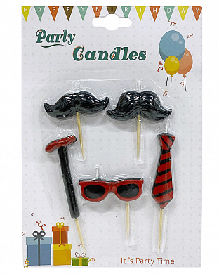  - фото 1 | 4Party