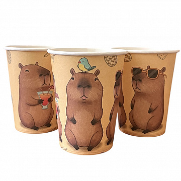  - фото 1 | 4Party