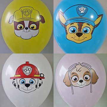  - фото 2 | 4Party