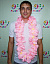  - фото 1 | 4Party