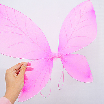  - фото 2 | 4Party