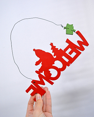  - фото 3 | 4Party