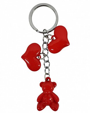  - фото 1 | 4Party