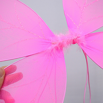  - фото 3 | 4Party