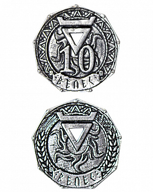  - фото 1 | 4Party