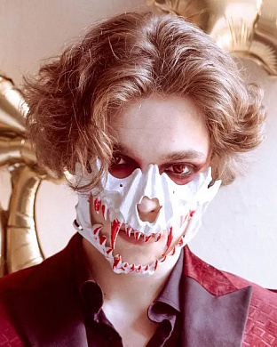  - фото 2 | 4Party