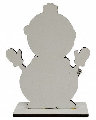  - фото 3 | 4Party