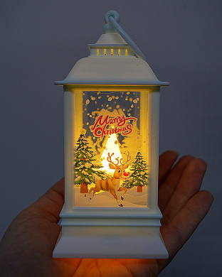  - фото 2 | 4Party