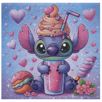  - фото 1 | 4Party