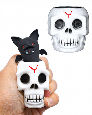  - фото 1 | 4Party