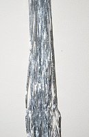 Дождик (серебро)