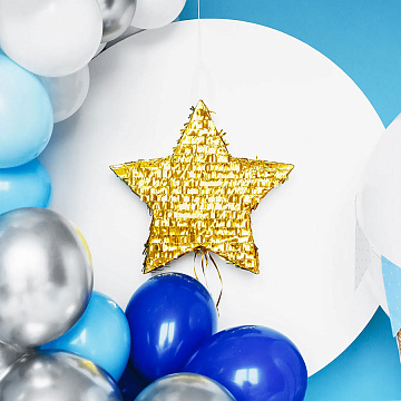  - фото 5 | 4Party