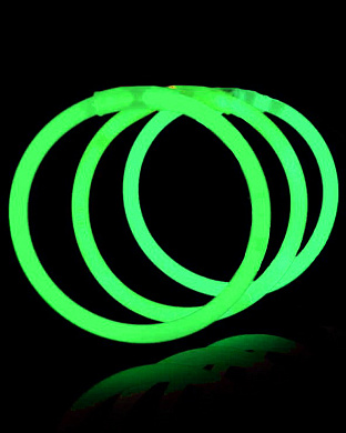  - фото 3 | 4Party