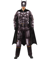 Костюм Бэтмена взрослый L (Амскан)