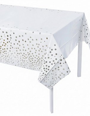  - фото 5 | 4Party