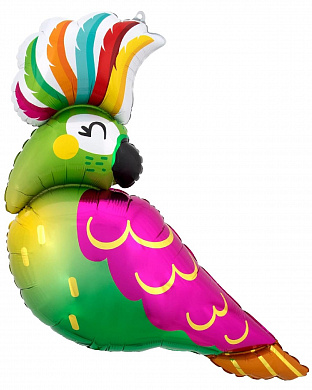  - фото 1 | 4Party