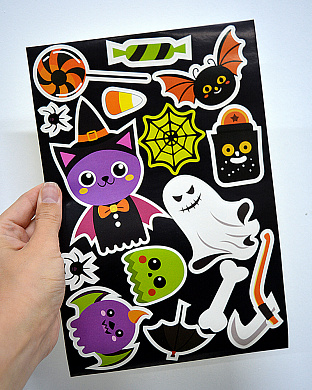  - фото 2 | 4Party