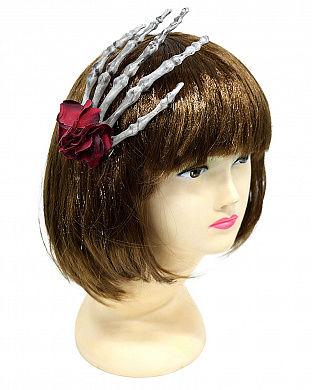  - фото 1 | 4Party