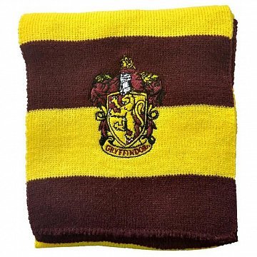  - фото 6 | 4Party