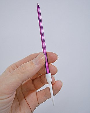  - фото 3 | 4Party