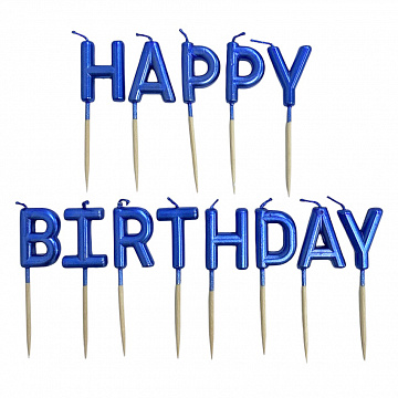  - фото 1 | 4Party